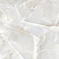 60120TLN02P Talisman Onyx Gris 60x120 LCM