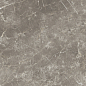 ECE3 Persian Grey Silk RT 60x60 Keope