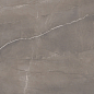 Brenzo Gris Glossy 600х1200 Varmora Granito