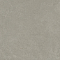 610010003022 Rinascente Fusion Argilla Grip / Ринашенте Фьюжн Арджилла Грип 60x120 Atlas Concorde Russia фото в миниатюре 16