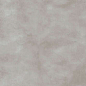 Cloudy Gris Matt Slim 40x120 SotGres