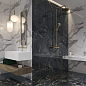 Marquina CERRAD