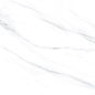 LC201 Palido Grey Lapato Carving 60x120 PrimaVera