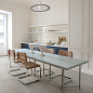 Terramater MARAZZI Italy