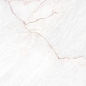 39495 Dahlia White NT/75,5X151X0,9/C/R 75,5x151 Peronda фото в миниатюре 16