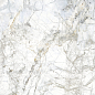 27329 Supreme White/75,5X151/EP 75,5x151 Peronda фото в миниатюре 9