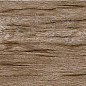 R56D Woodmania Musk R10 20x120 Ragno Marazzi