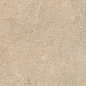 11010 Kvadro caramel 60х120 Creto