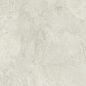 Lux LV 90x180 Nanogress