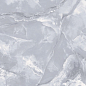 Marea Dark Grey Parlak Nano Rectified 60x120 Kutahya Seramik фото в миниатюре 2