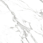 R_PR1000 Calacatta Peniscola Polished 60x60 Royce
