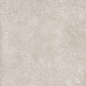 38158 Grunge Beige AS/90X90X0,9/C/R 90x90 Peronda фото в миниатюре 4