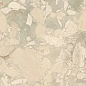 K021 Arkigem Flora Ret 60x120 Marca Corona фото в миниатюре 8