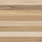 DAMA6 2074MIX 20x74 La Faenza