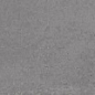 DD638500R/6BT Плинтус Мирабо серый обрезной 60*9.5 Kerama Marazzi