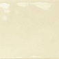 Milenium Beige 10x20 Ribesalbes
