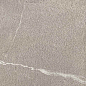 BASE ALBAROC GALENA C-3 33x33 Exagres