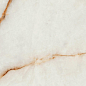 AX8S Marvel Diva Ice Crystal Matte 60x120 Atlas Concorde