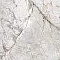 GRS02-15MD Петра Серый камень / Petra Greystone карвинг 60x60 Gresse фото в миниатюре 3
