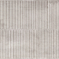 035.084.0344.00345 Es. Rlv. Essen Ash (N) Rect 45x90 Pamesa