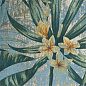 TR3333 Tropic 33х33 Serapool