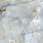 Magic Ice 60х120 Realistik