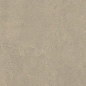 LAMF012498_IT Gemini Grano 1620х3240x12.5 Laminam
