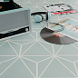 Fancy DNA Tiles