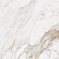 AC126100A Grazia Digital Glazed 60х120 Artecera