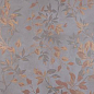 041.087.0213.11448 Eleganza Nara Grigio 60x120 Pamesa