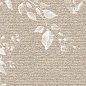100320060 Deco Treccia Yute 59.6x150 Porcelanosa