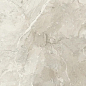 Cr Rossa Beige Carvng 60х120 Embito Granito