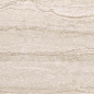 010100001563 Треви бежевый низ 04 25x40 Gracia Ceramica