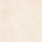 340 Этернум айвори 60x120 Eurotile Ceramica фото в миниатюре 3