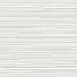 43430 Versa White Decor SP/60X120X0,9/C/R 60x120 Peronda фото в миниатюре 6