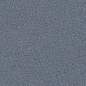 Monotone Midnight Matt 6x25 Motto