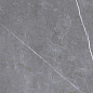GRS05-05 Simbel Grizzly 60x60 Gresse