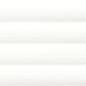 28484 Costa Nova Onda White Glossy 5x20 EQUIPE