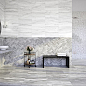 K945601LPR Palissandro (5x10) 31,5x28 Vitra