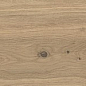 AX52 Log Moon Oak Forest Matte 20x180 Atlas Concorde