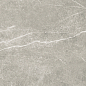 Shetland Moon Rectificado 33.3х100 Baldocer