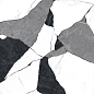 A16006 Oriental многоцветный 42x42 Cersanit