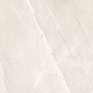 Armani Bianco Polished 60x60 A-Ceramica