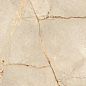 60120PEC11P Special Marmo Beige полированный 600x1200x7 LCM