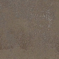 Urban Dark 31.5x63 Azori