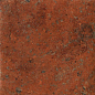 1080483 Cotto Del Campiano Rosso Siena 20x20 CIR