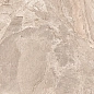 Bodrum Beige Matt 60x120 Usak Seramik