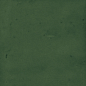 43289 Samira Green 10x10 Harmony фото в миниатюре 30