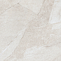 HALLEY LIGHT 60*120 Prissmacer