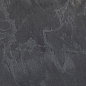 Muretto Nero Structure 60x120 Eurotile Ceramica